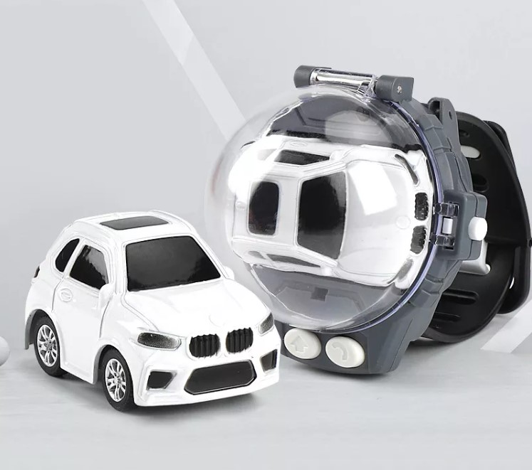 Wholesale Popular watch Remote