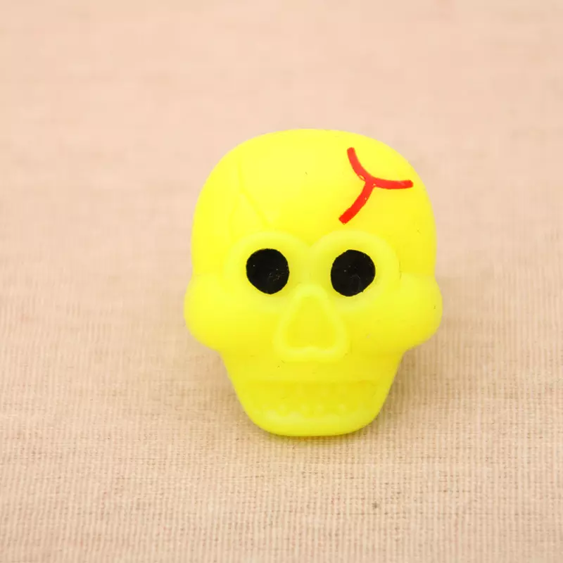 Halloween Holiday Dance Party Pumpkin - Image 7