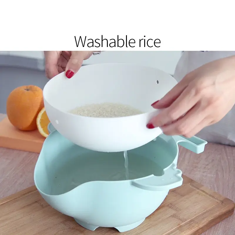 7 in 1 Fruit Slicer Grater Shredders - Image 5