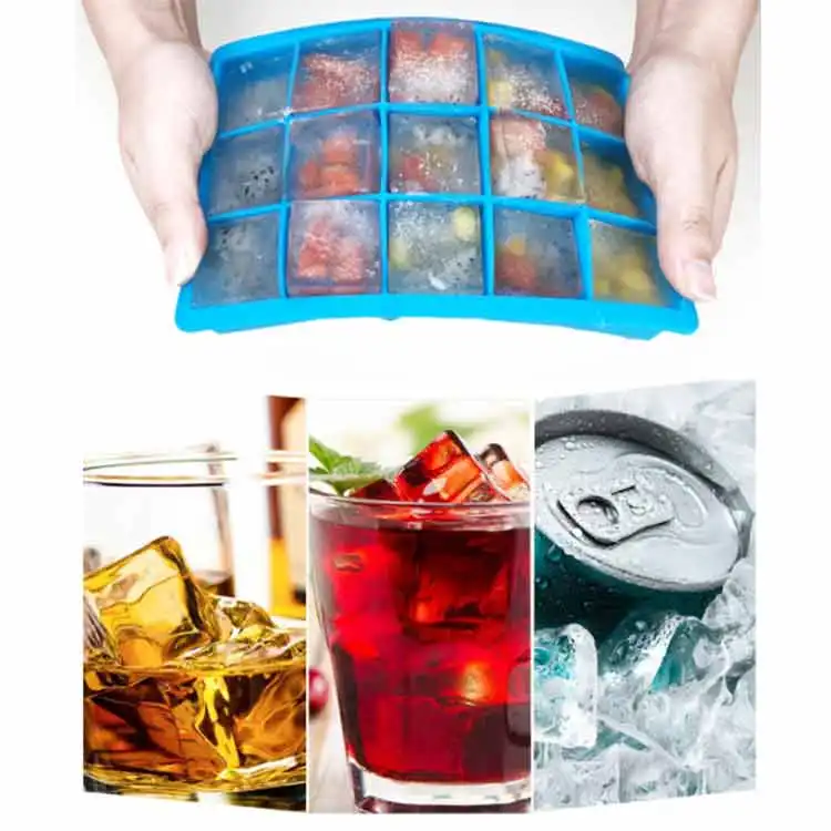 BPA Free Food Grade Silica - Image 6