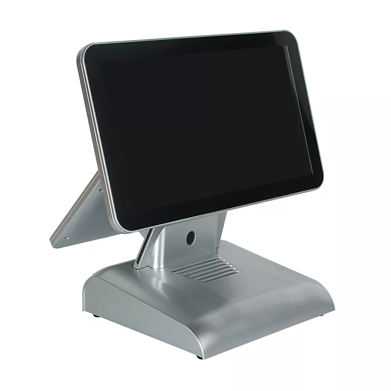 15.6'' I7 Touch pos tablet - Image 5