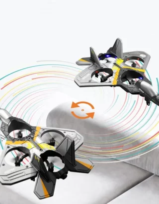 Air Drone Mini Coreless Motor Gravity