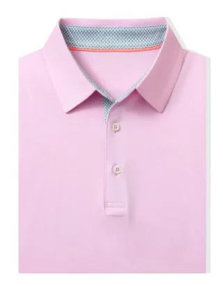 Polyester Spandex Quick Drying