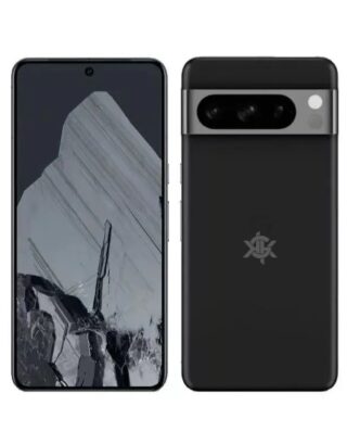 KTDC Pixel 8pro 12+256gb